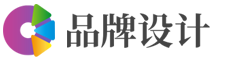 湖南極梵科技有限公司